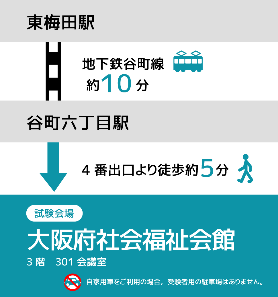 大阪 府 社会 福祉 会館